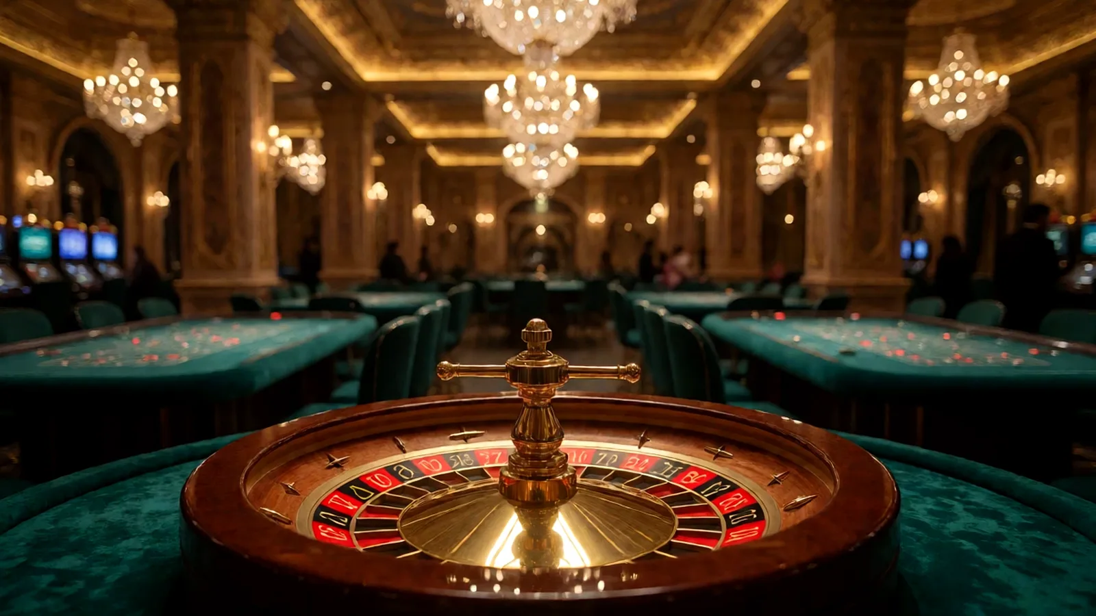 Come 100% Match + Free Spins