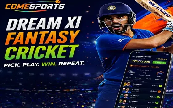 Bengaluru vs Kolkata on Come